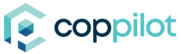 COP-PILOT