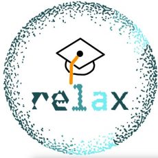 Relax-DN